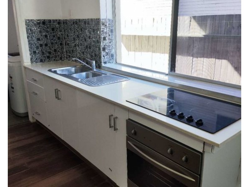 78 Archer Street, Upper Mount Gravatt QLD 4122