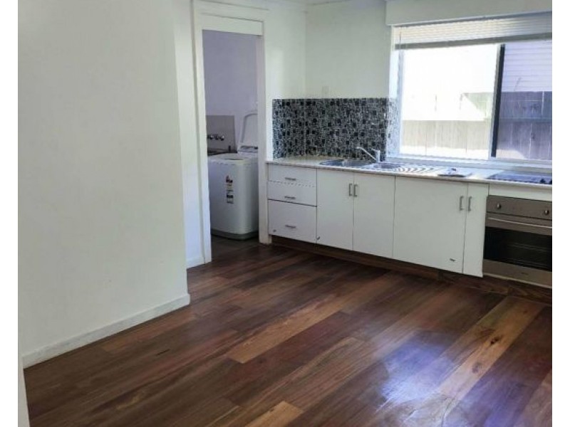 78 Archer Street, Upper Mount Gravatt QLD 4122