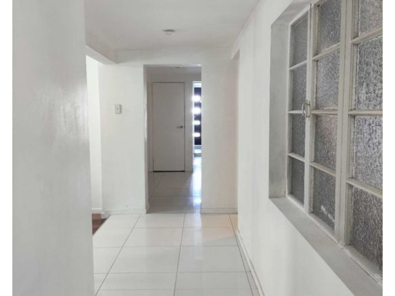 78 Archer Street, Upper Mount Gravatt QLD 4122