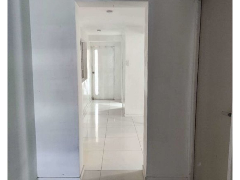 78 Archer Street, Upper Mount Gravatt QLD 4122