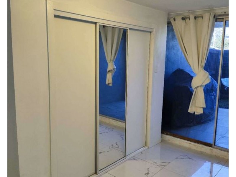 78 Archer Street, Upper Mount Gravatt QLD 4122