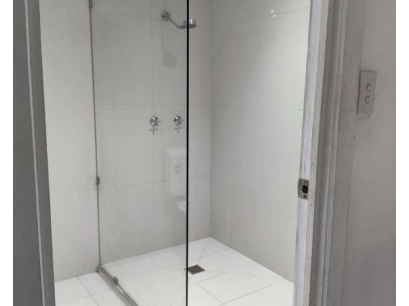 78 Archer Street, Upper Mount Gravatt QLD 4122