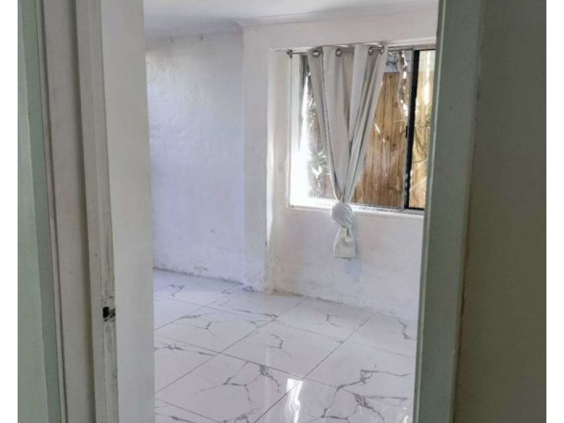 78 Archer Street, Upper Mount Gravatt QLD 4122