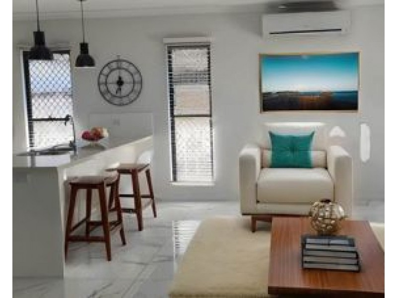 23 Singleton Close, Smithfield QLD 4878