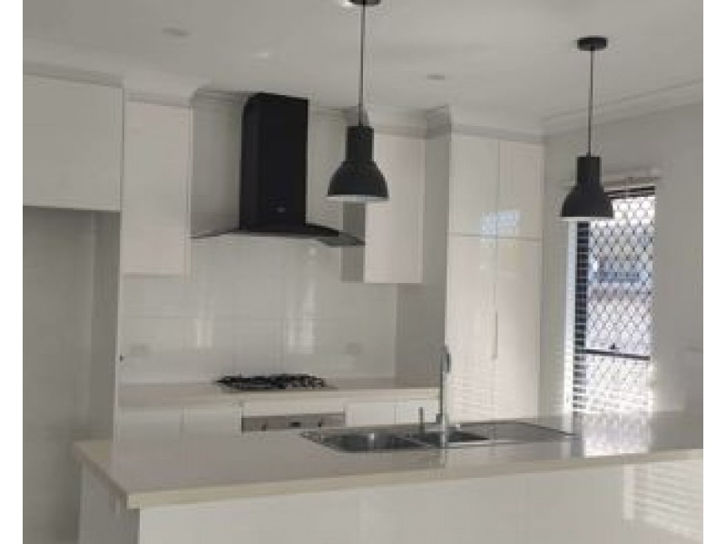 23 Singleton Close, Smithfield QLD 4878