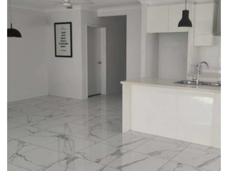 23 Singleton Close, Smithfield QLD 4878