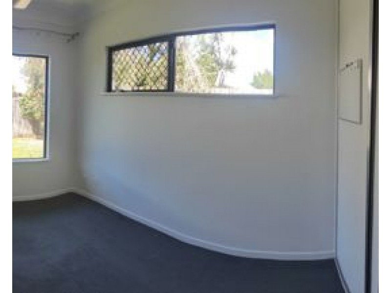 23 Singleton Close, Smithfield QLD 4878