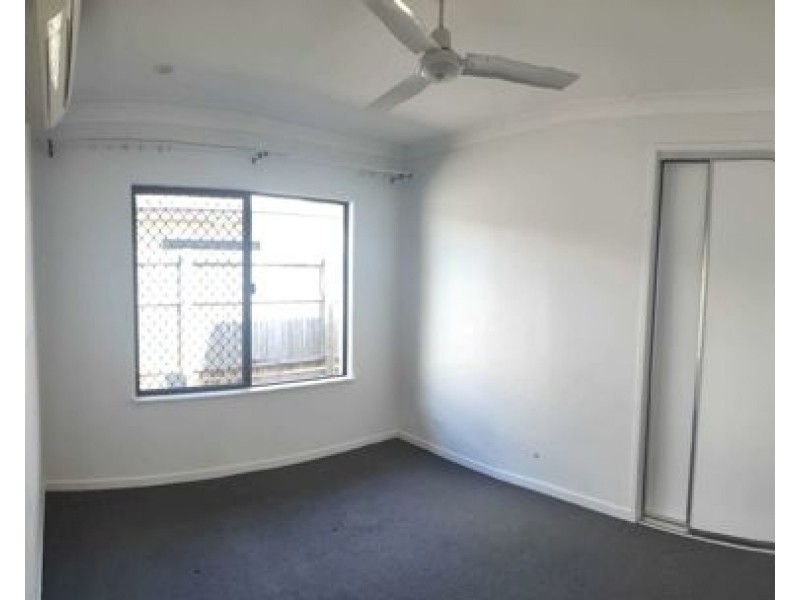 23 Singleton Close, Smithfield QLD 4878