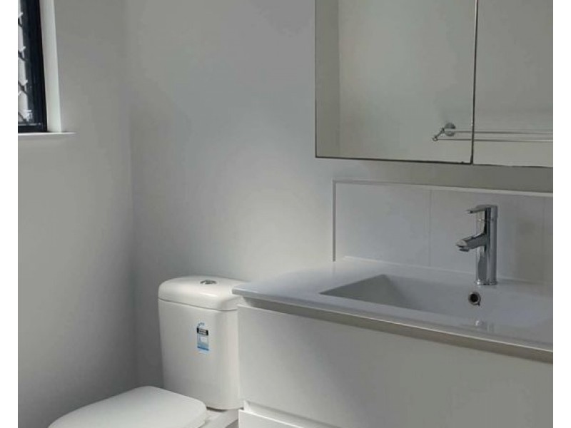 23 Singleton Close, Smithfield QLD 4878