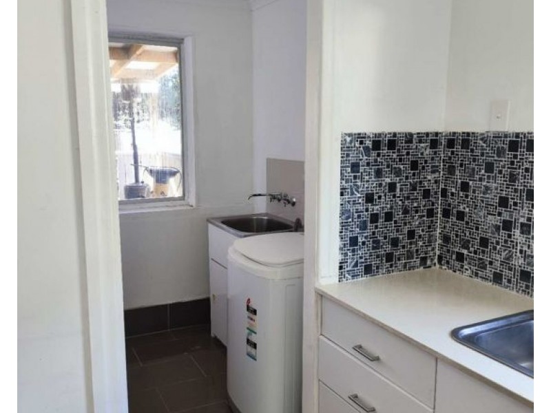 78 Archer Street, Upper Mount Gravatt QLD 4122