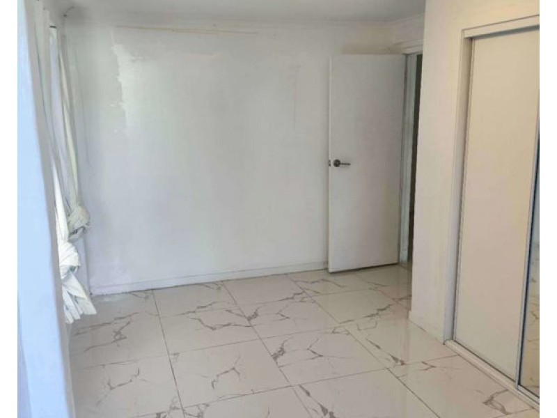 78 Archer Street, Upper Mount Gravatt QLD 4122