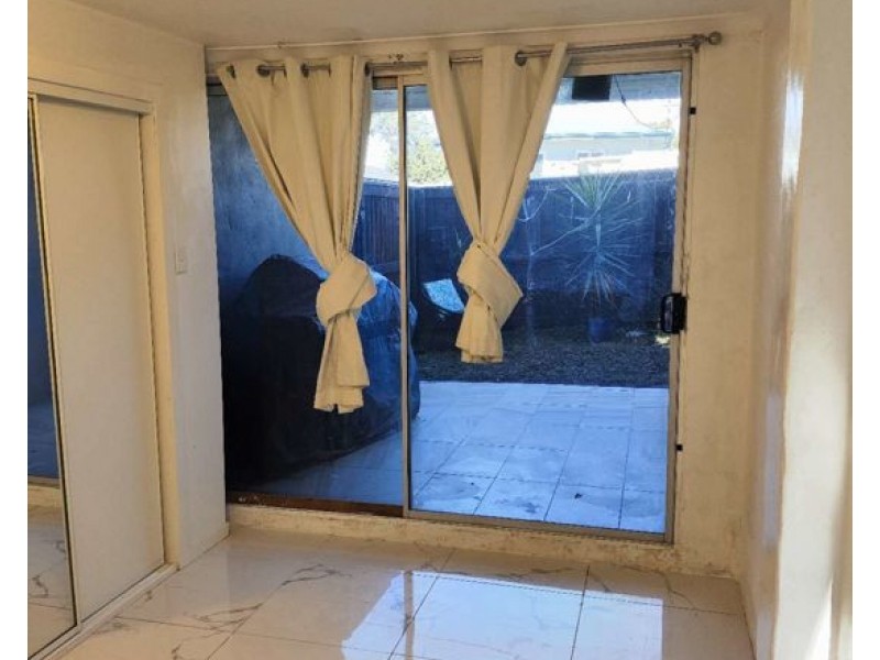 78 Archer Street, Upper Mount Gravatt QLD 4122