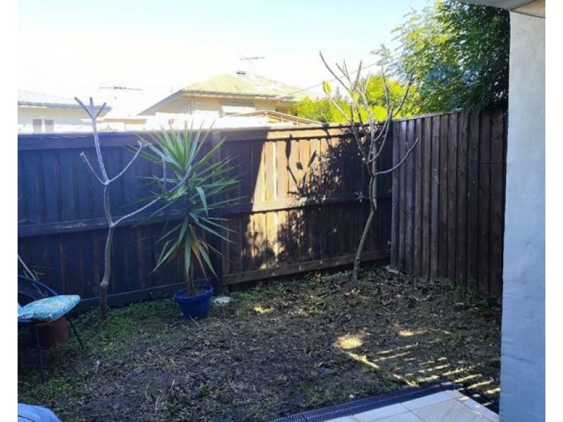 78 Archer Street, Upper Mount Gravatt QLD 4122