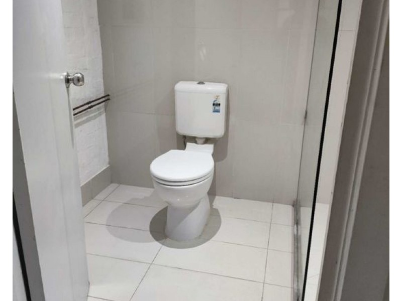 78 Archer Street, Upper Mount Gravatt QLD 4122