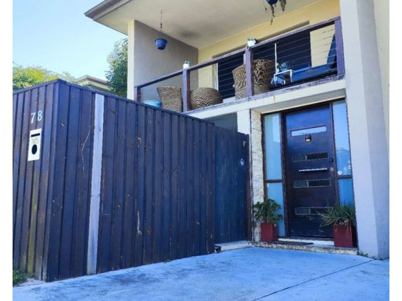 78 Archer Street, Upper Mount Gravatt QLD 4122