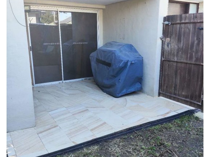 78 Archer Street, Upper Mount Gravatt QLD 4122