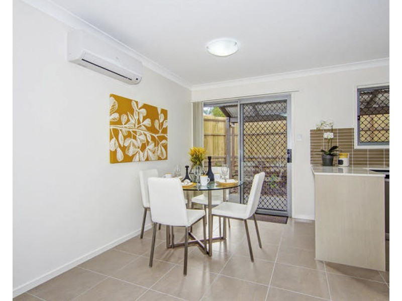 51 /80-92 Groth Road, Boondall QLD 4034