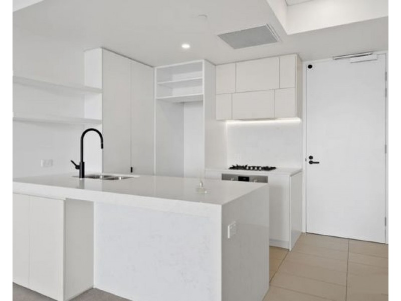 1203/62 Logan Road, Woolloongabba QLD 4102