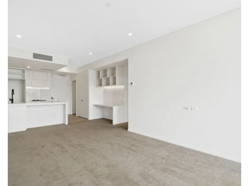 1203/62 Logan Road, Woolloongabba QLD 4102