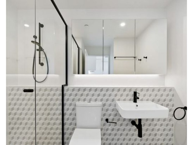 1203/62 Logan Road, Woolloongabba QLD 4102