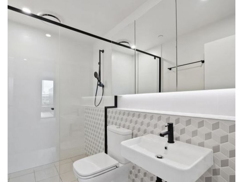 1203/62 Logan Road, Woolloongabba QLD 4102