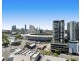 1203/62 Logan Road, Woolloongabba QLD 4102