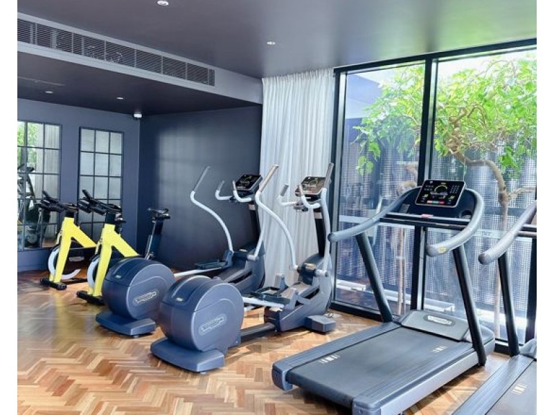 1203/62 Logan Road, Woolloongabba QLD 4102