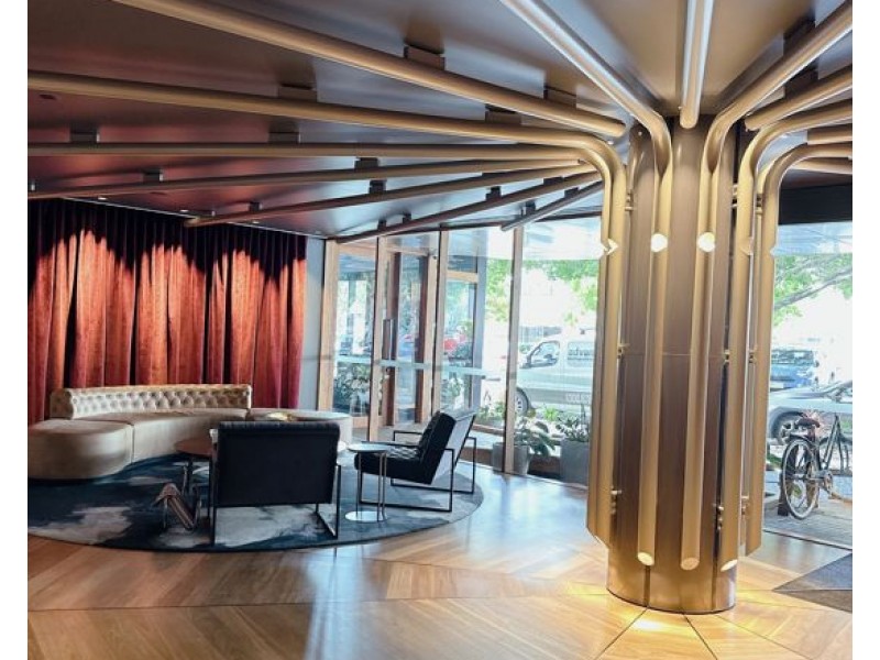 1203/62 Logan Road, Woolloongabba QLD 4102