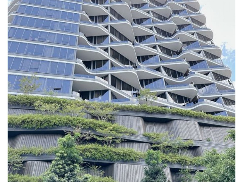 1203/62 Logan Road, Woolloongabba QLD 4102