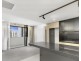 1201/19 Deshon Street, Woolloongabba QLD 4102