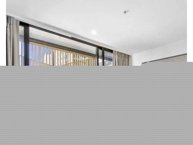 1201/19 Deshon Street, Woolloongabba QLD 4102