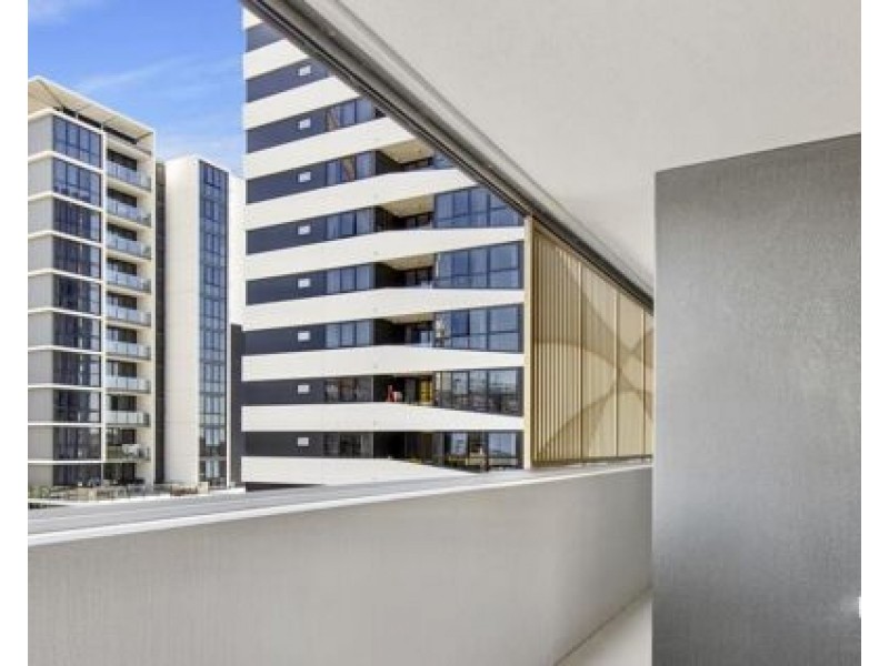 1201/19 Deshon Street, Woolloongabba QLD 4102