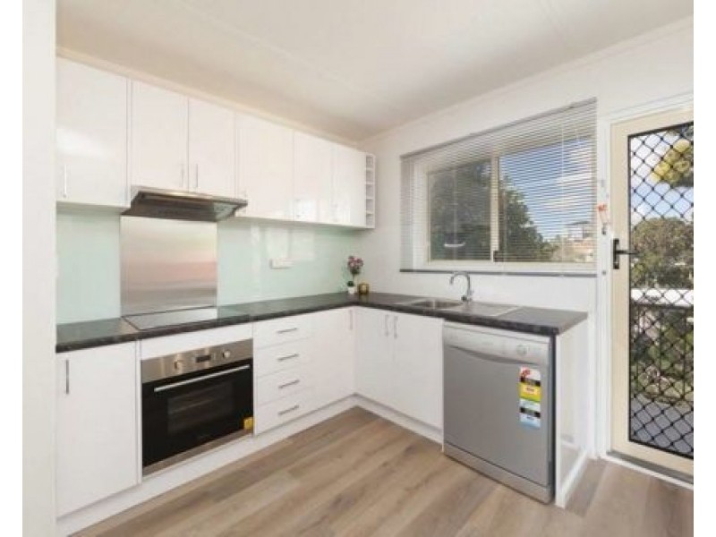 6/17 Grantham Street, Dutton Park QLD 4102