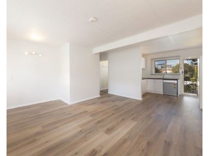 6/17 Grantham Street, Dutton Park QLD 4102