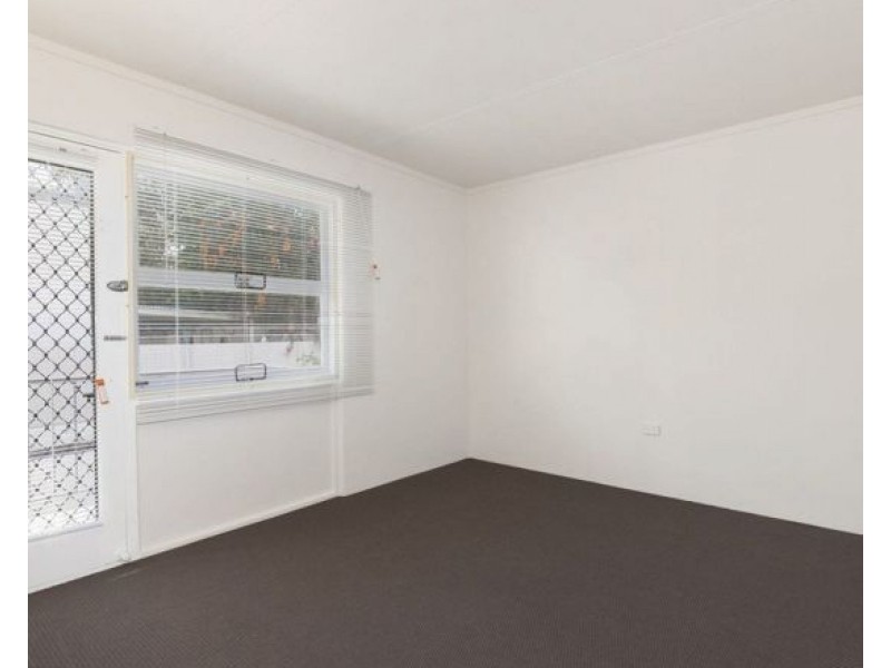 6/17 Grantham Street, Dutton Park QLD 4102