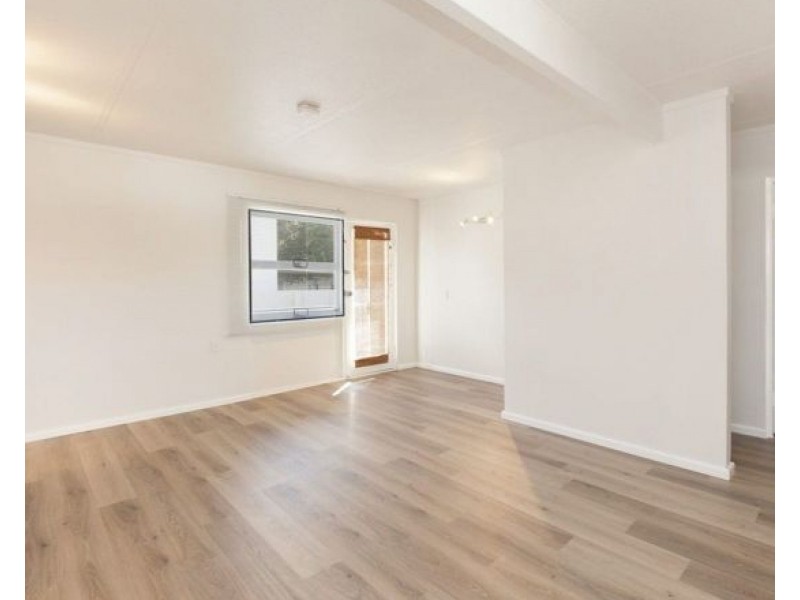 6/17 Grantham Street, Dutton Park QLD 4102