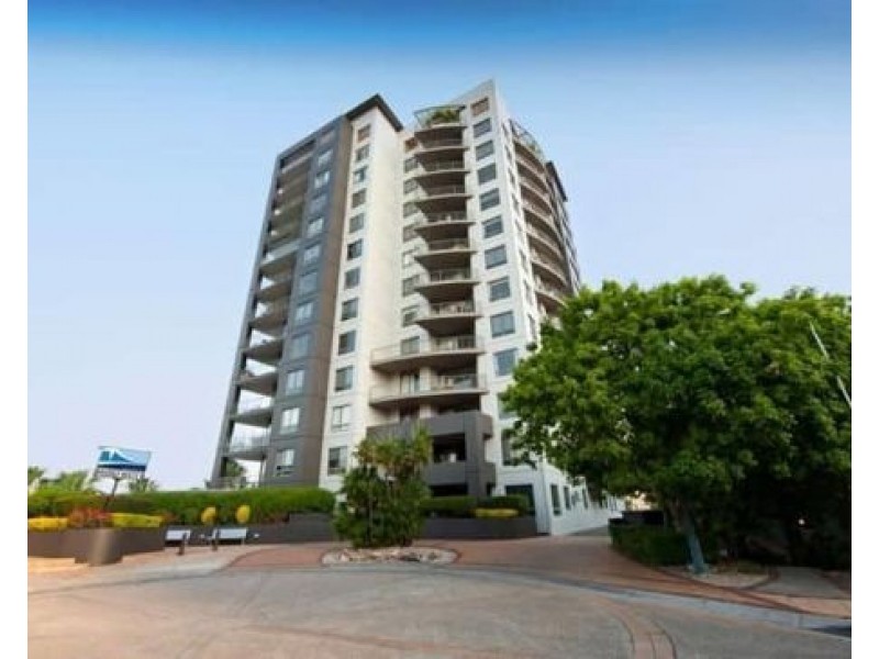5046/55 Baildon St, Kangaroo Point QLD 4169
