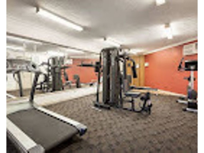 5046/55 Baildon St, Kangaroo Point QLD 4169