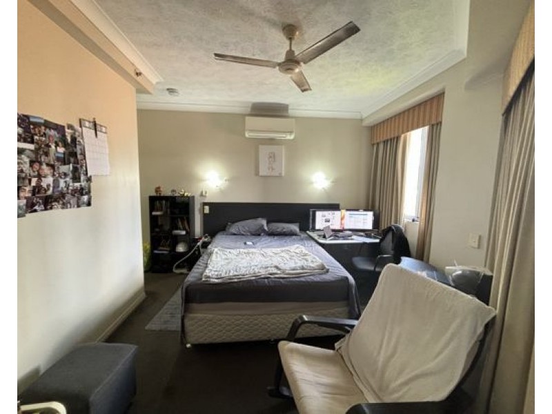 5046/55 Baildon St, Kangaroo Point QLD 4169