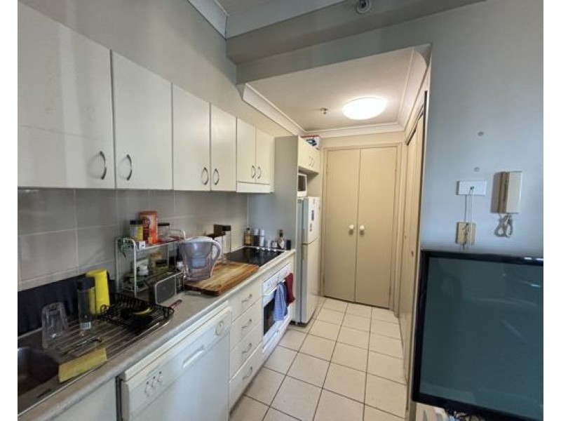 5046/55 Baildon St, Kangaroo Point QLD 4169