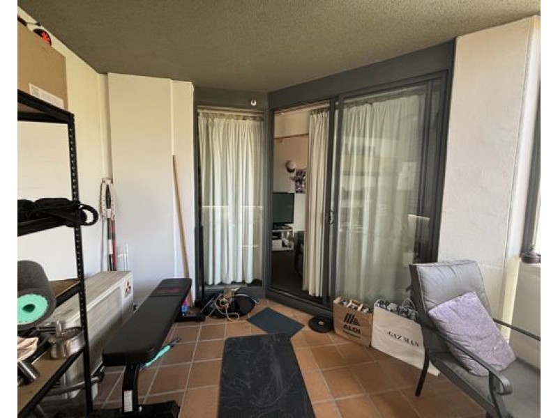 5046/55 Baildon St, Kangaroo Point QLD 4169