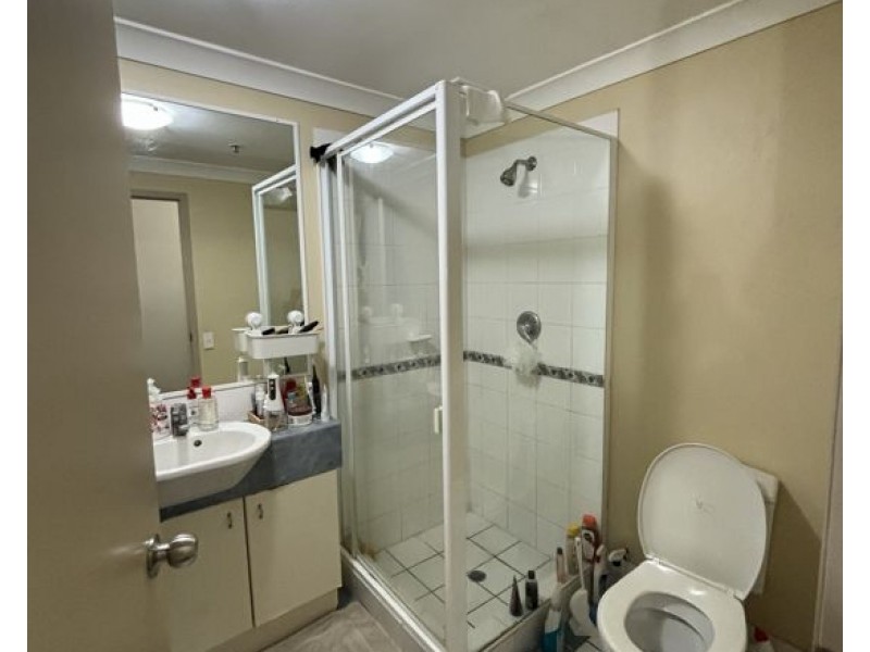 5046/55 Baildon St, Kangaroo Point QLD 4169