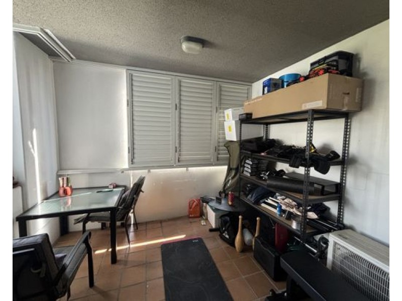 5046/55 Baildon St, Kangaroo Point QLD 4169