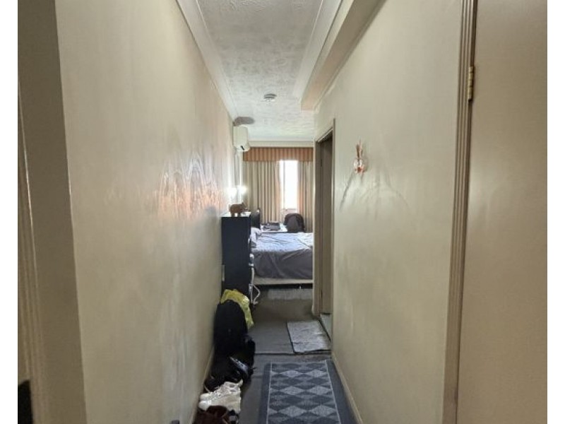 5046/55 Baildon St, Kangaroo Point QLD 4169