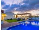 612/77 Victoria Street, West End QLD 4101