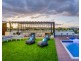 612/77 Victoria Street, West End QLD 4101