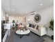 612/77 Victoria Street, West End QLD 4101