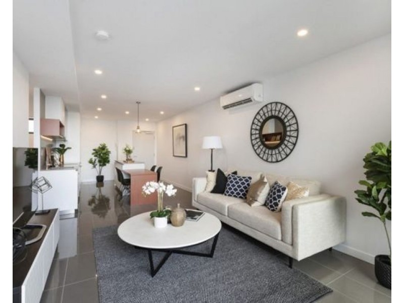612/77 Victoria Street, West End QLD 4101