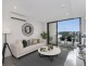 612/77 Victoria Street, West End QLD 4101