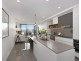 612/77 Victoria Street, West End QLD 4101
